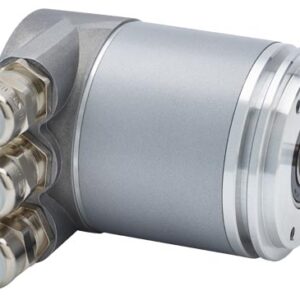 6FX2001-5FP24 Siemens
