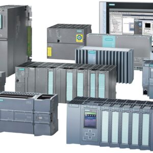 6GA4651-2EA00 Siemens