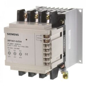 3RF1431-1QA16 Siemens