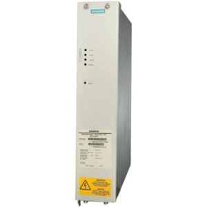 6SE7031-6EB87-2DA0 Siemens