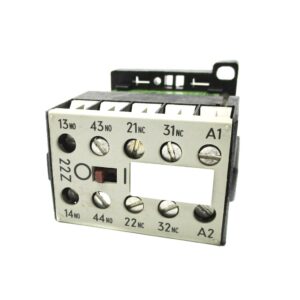 3TJ1002-0BB4 Siemens