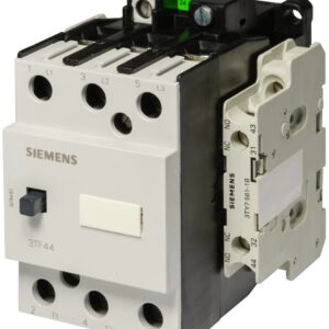 3TF4422-0B Siemens