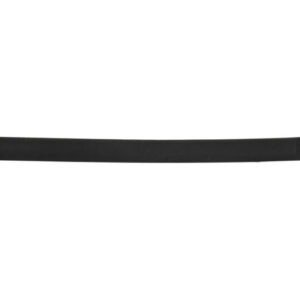 7MF9033-1AA Siemens