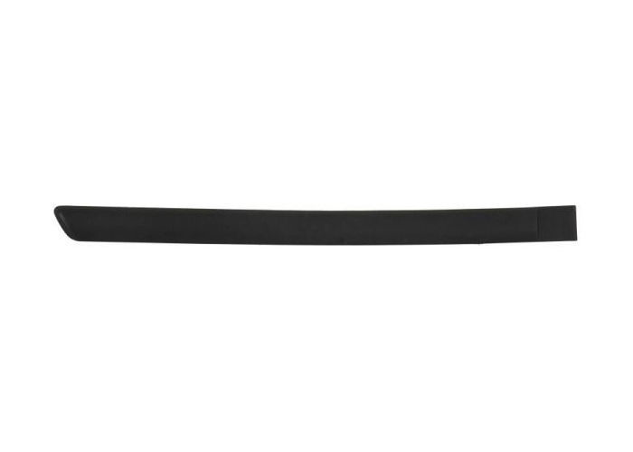 7MF9033-1AA Siemens