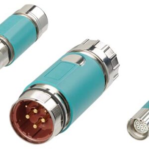 6FX2003-0SA01 Siemens