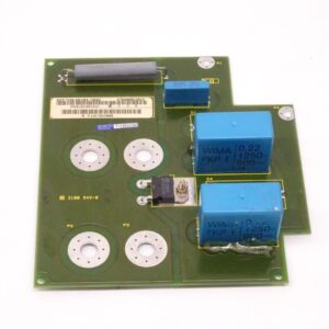 6SE7038-6EK84-1GG0 Siemens