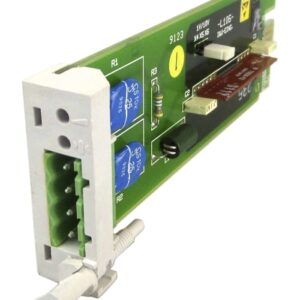 6DR2800-8J Siemens