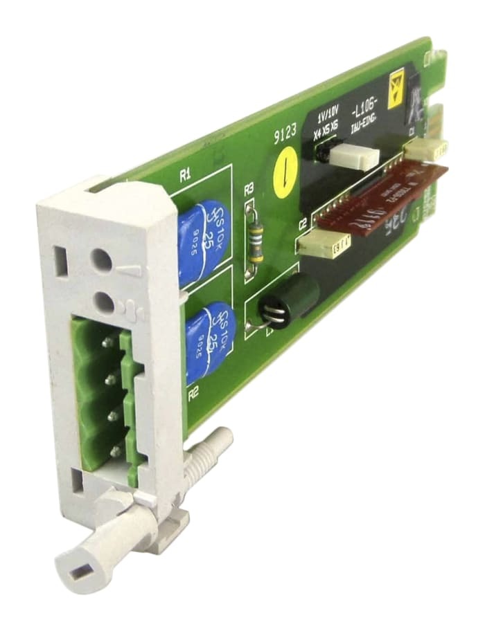 6DR2800-8J Siemens