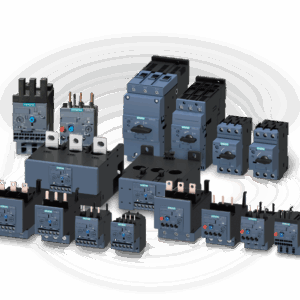7KQ2510-0BA00 Siemens