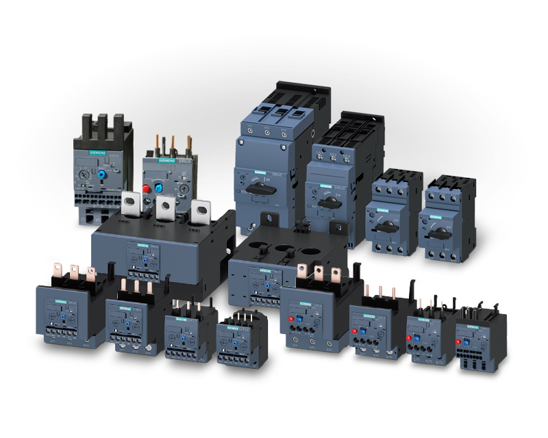 7KQ2510-0BA00 Siemens