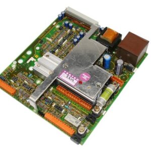 6SC6100-0GA11 Siemens