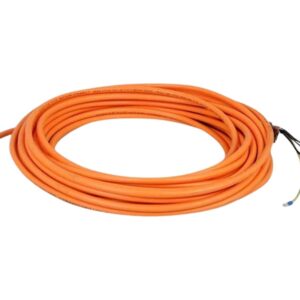 6FX8002-5CA01-1BB0 Siemens