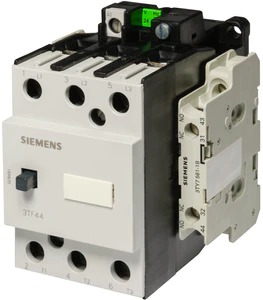 3TF4422-0AV0 Siemens