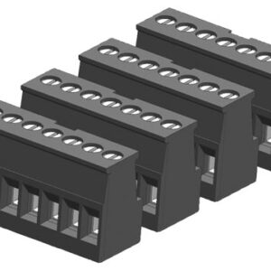 6ES7292-1AD20-0AA0 Siemens