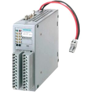 6DD1681-0AJ2 Siemens