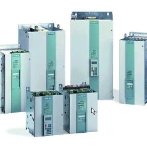 6RX1700-0AD00 Siemens