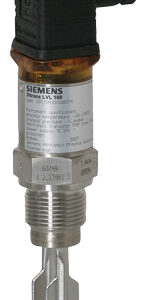 7ML5745-1AA42-1BA0 Siemens