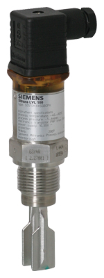7ML5745-1AA42-1BA0 Siemens