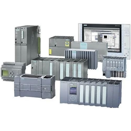S24218-F14-A-15-ES14 Siemens
