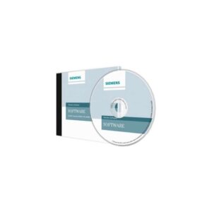 6AU1810-1BA41-1XE0 Siemens
