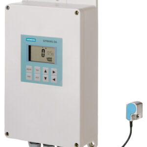 7MJ2000-1AB00 Siemens