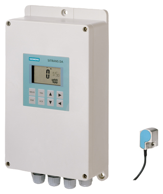 7MJ2000-1AB00 Siemens