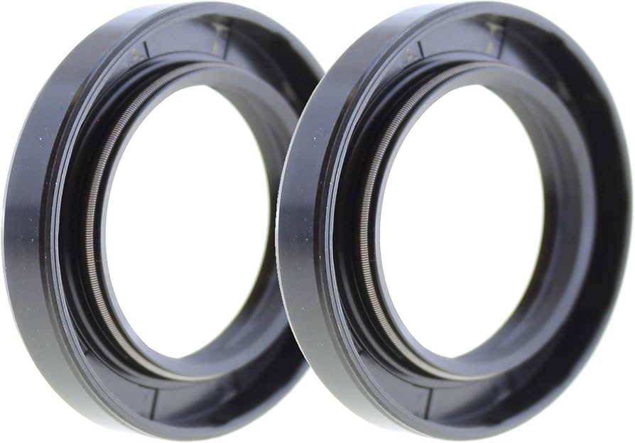 XZM:50000531000032 Siemens