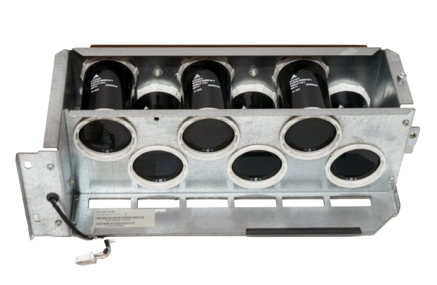 6SY7000-0AD82 Siemens