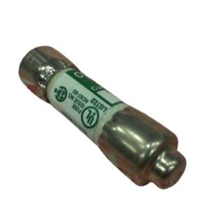 6SY7000-0AC34 Siemens