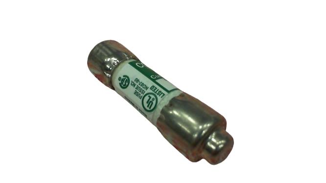 6SY7000-0AC34 Siemens