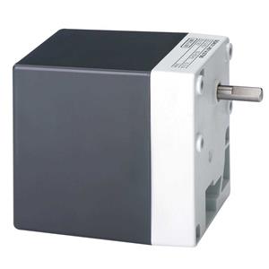 BPZ:SQN30.151A2700 Siemens - SQN30.151A2700