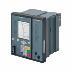 P1J994091 Siemens