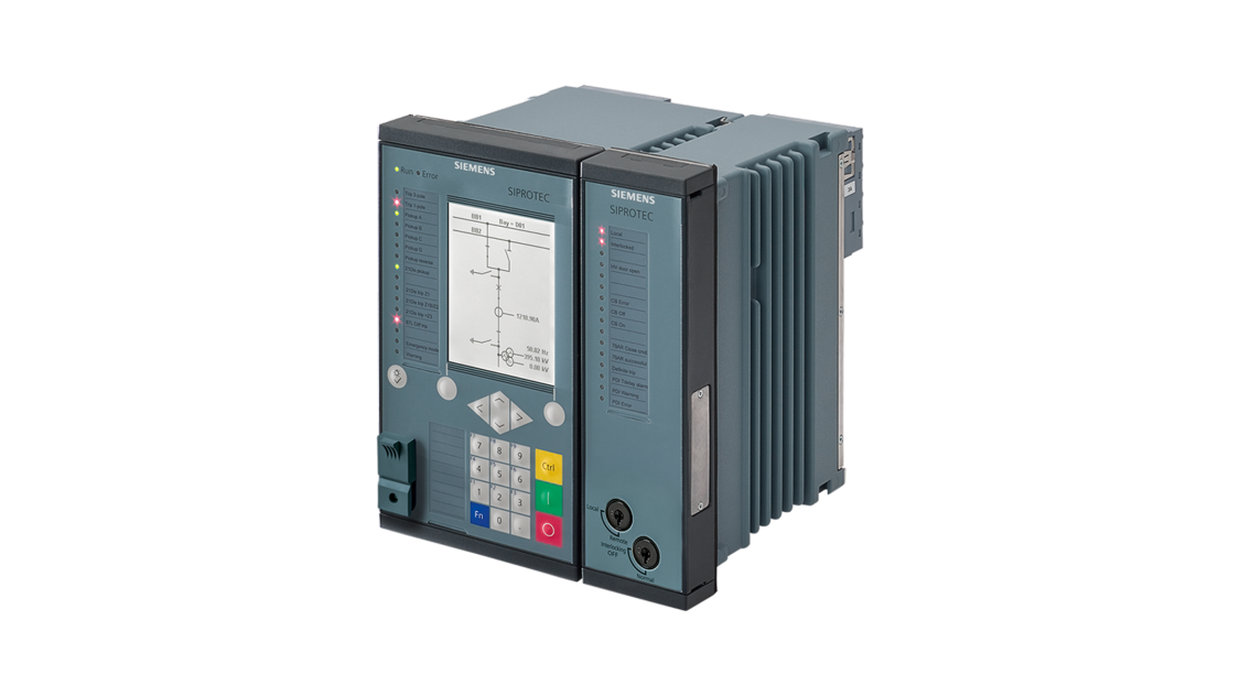 P1J994091 Siemens