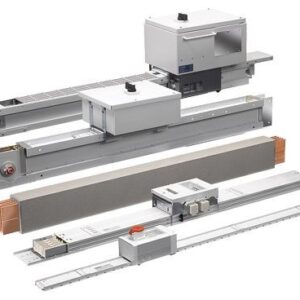 BVP:660822 Siemens