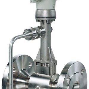 US2:R93073 Siemens