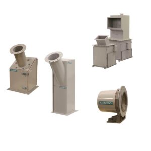 PBD:22520-2A0 Siemens