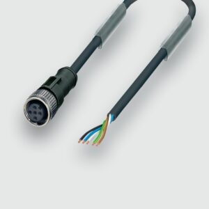 RUM:CBDC0141 Siemens