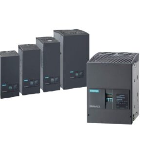 6RX1800-4KK01 Siemens
