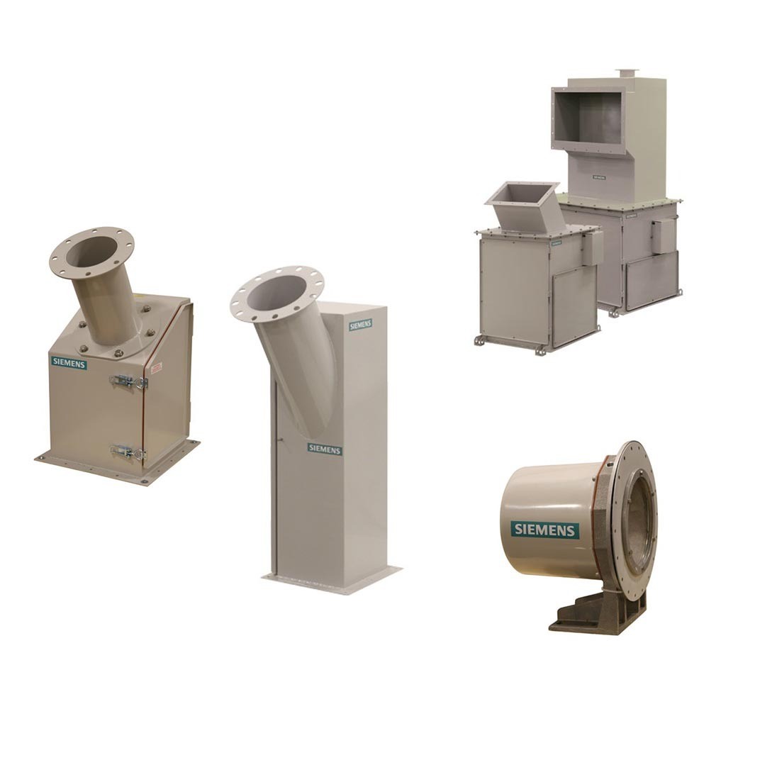 PBD:20377-115 Siemens