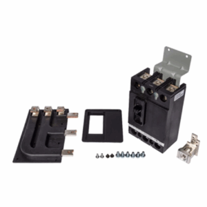 US2:MBKQJ1125 Siemens