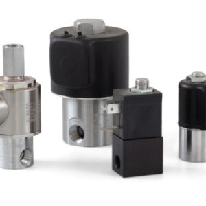 US2:V30701 Siemens