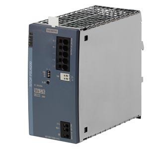 FDU:70000004042255 Siemens