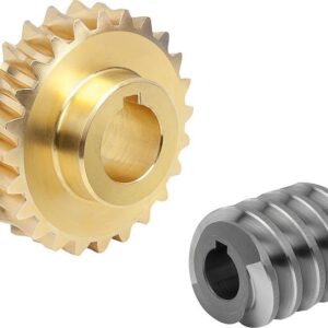 FDU:70000004022187 Siemens