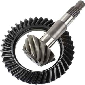 FDU:A5E51655458 Siemens