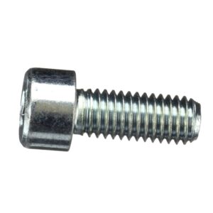 FDU:70000004049813 Siemens