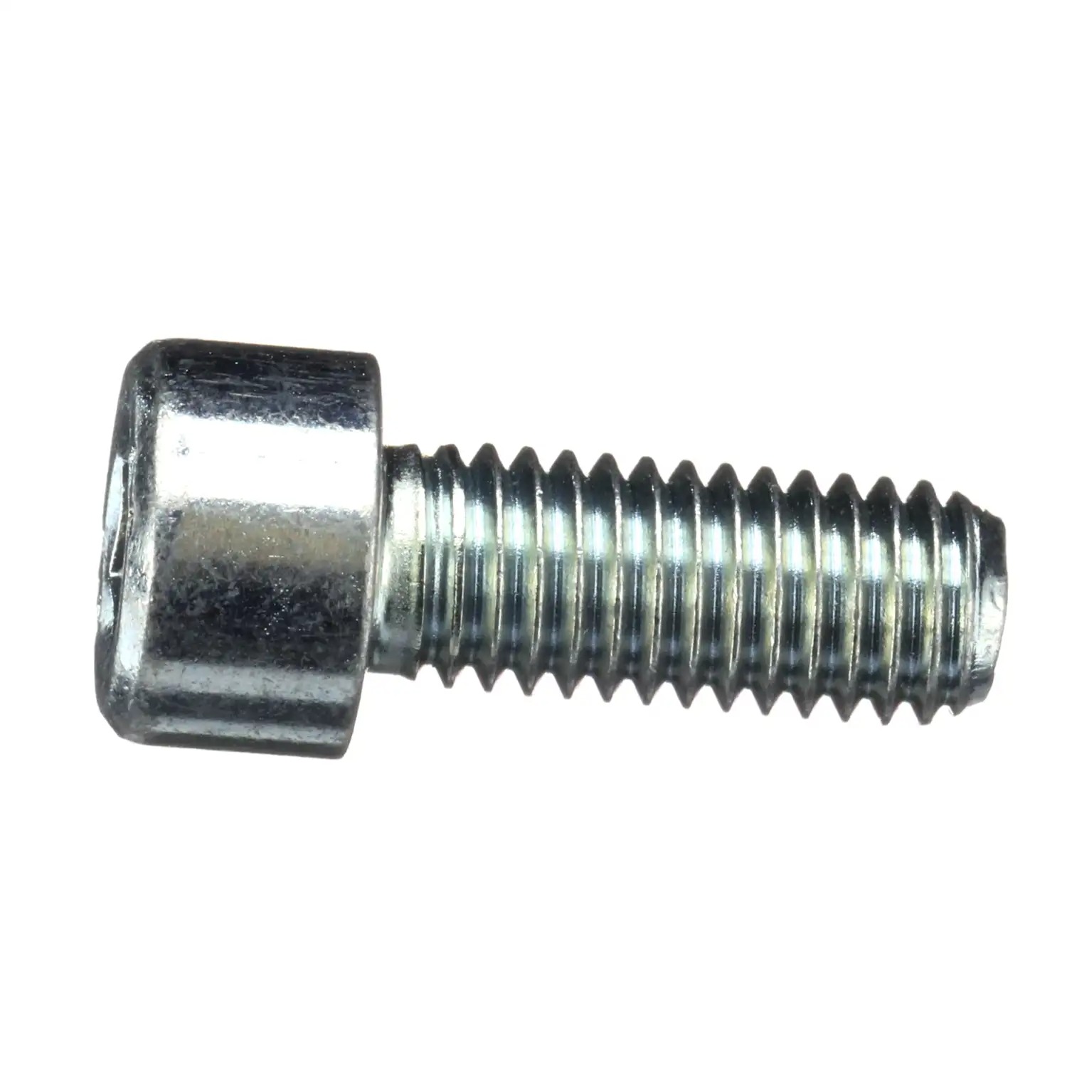 FDU:70000004049813 Siemens