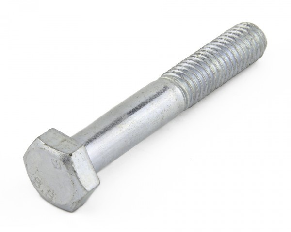 FDU:A5E41768275 Siemens
