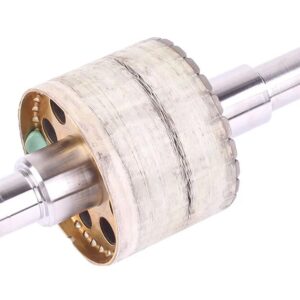 FDU:A5E47493619 Siemens