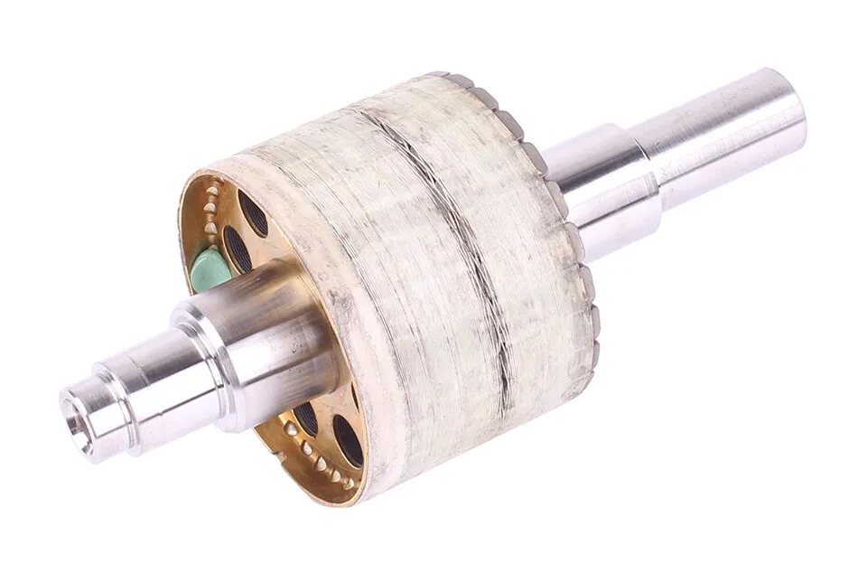 FDU:A5E47493619 Siemens
