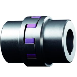 FDU:70000004084764 Siemens